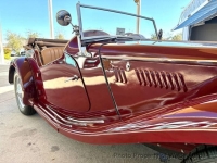 1954 MG TF for sale in Riverhead, New York (ID-161043)