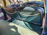 1954 Nash Ambassador for sale in Michigan (ID-131614)