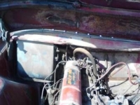 1954 Nash LeMans for sale (ID-100383)