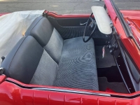 1954 Nash Metropolitan for sale in Michigan (ID-144907)