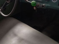 1954 Nash Metropolitan for sale (ID-128246)