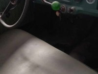 1954 Nash Metropolitan for sale (ID-128246)