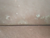 1954 Nash Metropolitan for sale (ID-128246)