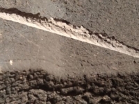 1954 Nash Metropolitan for sale (ID-128246)