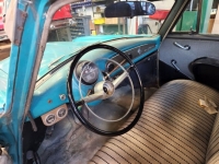 1954 Nash Rambler for sale in Michigan (ID-115135)