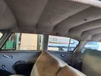 1954 Nash Rambler for sale in Michigan (ID-115135)