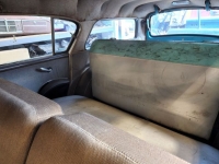 1954 Nash Rambler for sale in Michigan (ID-115135)