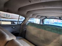 1954 Nash Rambler for sale in Michigan (ID-115135)