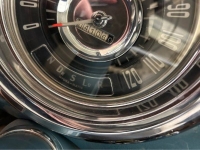1954 Oldsmobile 98 for sale in Michigan (ID-130777)