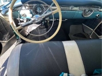 1954 Oldsmobile 98 for sale in Michigan (ID-130777)