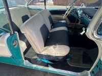 1954 Oldsmobile 98 for sale in Michigan (ID-130777)