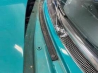 1954 Oldsmobile Super 88 for sale in Michigan (ID-128027)