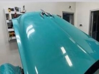 1954 Oldsmobile Super 88 for sale in Michigan (ID-128027)