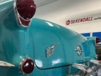 1954 Oldsmobile Super 88 for sale in Michigan (ID-128027)