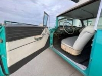 1954 Oldsmobile Super 88 for sale in Michigan (ID-128027)