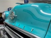 1954 Oldsmobile Super 88 for sale in Michigan (ID-128027)