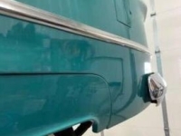 1954 Oldsmobile Super 88 for sale in Michigan (ID-128027)
