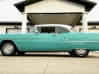 1954 Oldsmobile Super 88 for sale (ID-127760)