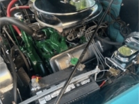 1954 Oldsmobile Super 88 for sale (ID-127760)