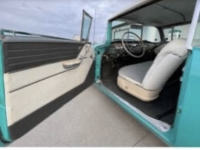1954 Oldsmobile Super 88 for sale (ID-127760)