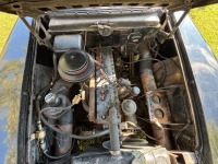 1954 Packard Clipper for sale in Michigan (ID-145479)