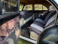 1954 Packard Clipper for sale in Michigan (ID-145479)
