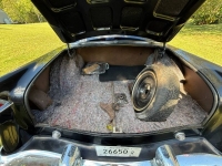 1954 Packard Clipper for sale in Michigan (ID-145479)