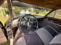 1954 Packard Clipper for sale in Michigan (ID-145479)