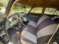 1954 Packard Clipper for sale in Michigan (ID-145479)