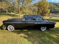 1954 Packard Clipper for sale in Michigan (ID-145479)