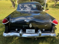 1954 Packard Clipper for sale in Michigan (ID-145479)