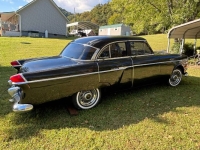 1954 Packard Clipper for sale in Michigan (ID-145479)