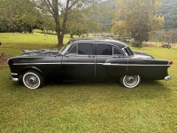 1954 Packard Clipper for sale in Michigan (ID-145479)