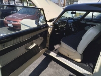 1954 Packard Super Clipper for sale in Michigan (ID-95646)