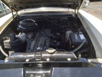 1954 Packard Super Clipper for sale in Michigan (ID-95646)