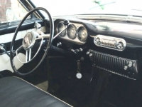 1954 Packard Super Clipper for sale in Michigan (ID-95646)