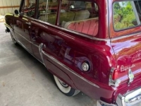 1954 Plymouth Belvedere for sale in Michigan (ID-139176)