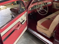 1954 Plymouth Belvedere for sale in Michigan (ID-139176)