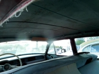 1954 Plymouth Cranbrook for sale in Michigan (ID-96777)