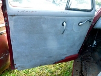 1954 Plymouth Cranbrook for sale in Michigan (ID-96777)