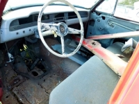 1954 Plymouth Cranbrook for sale in Michigan (ID-96777)