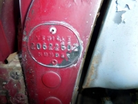 1954 Plymouth Cranbrook for sale in Michigan (ID-96777)