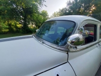 1954 Pontiac Chieftain for sale in Michigan (ID-117356)