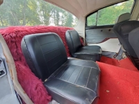 1954 Pontiac Chieftain for sale in Michigan (ID-117356)