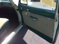 1954 Pontiac Chieftain for sale in Michigan (ID-124915)