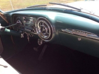 1954 Pontiac Chieftain for sale in Michigan (ID-124915)