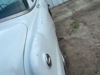 1954 Pontiac Chieftain for sale in Michigan (ID-144777)