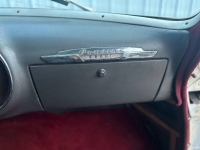 1954 Pontiac Chieftain for sale in Michigan (ID-144777)