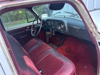 1954 Pontiac Chieftain for sale in Michigan (ID-144777)