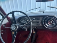 1954 Pontiac Chieftain for sale in Michigan (ID-144777)